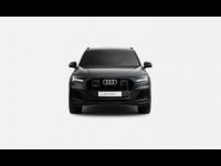 Audi Q7 60 TFSI e 462 Tiptronic 8 Quattro Competition - <small></small> 106.990 € <small>TTC</small> - #14