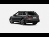 Audi Q7 60 TFSI e 462 Tiptronic 8 Quattro Competition - <small></small> 106.990 € <small>TTC</small> - #15