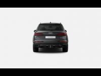 Audi Q7 60 TFSI e 462 Tiptronic 8 Quattro Competition - <small></small> 106.990 € <small>TTC</small> - #16