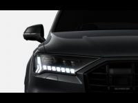 Audi Q7 60 TFSI e 462 Tiptronic 8 Quattro Competition - <small></small> 106.990 € <small>TTC</small> - #17