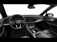 Audi Q7 60 TFSI e 462 Tiptronic 8 Quattro Competition - <small></small> 106.990 € <small>TTC</small> - #19