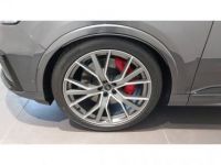 Audi Q7 60 TFSI e 462 Tiptronic 8 Quattro Competition - <small></small> 106.990 € <small>TTC</small> - #22