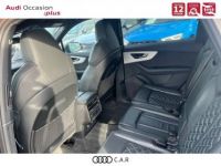 Audi Q7 60 TFSI e 462 Tiptronic 8 Quattro Competition - <small></small> 74.890 € <small>TTC</small> - #23