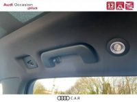 Audi Q7 60 TFSI e 462 Tiptronic 8 Quattro Competition - <small></small> 74.890 € <small>TTC</small> - #28