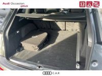 Audi Q7 60 TFSI e 462 Tiptronic 8 Quattro Competition - <small></small> 74.890 € <small>TTC</small> - #32