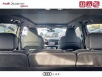 Audi Q7 60 TFSI e 462 Tiptronic 8 Quattro Competition - <small></small> 74.890 € <small>TTC</small> - #33