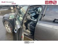 Audi Q7 60 TFSI e 462 Tiptronic 8 Quattro Competition - <small></small> 74.890 € <small>TTC</small> - #36