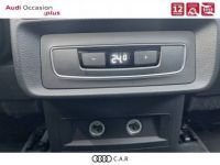 Audi Q7 60 TFSI e 462 Tiptronic 8 Quattro Competition - <small></small> 74.890 € <small>TTC</small> - #39