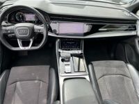 Audi Q7 60 TFSI e 462 Tiptronic 8 Quattro Competition - <small></small> 59.900 € <small>TTC</small> - #11