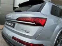 Audi Q7 60 TFSI e 462 Tiptronic 8 Quattro Competition - <small></small> 59.900 € <small>TTC</small> - #21