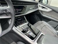 Audi Q7 60 TFSI e 462 Tiptronic 8 Quattro Competition - <small></small> 59.900 € <small>TTC</small> - #39