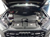 Audi Q7 60 TFSI e 462 Tiptronic 8 Quattro Competition - <small></small> 74.990 € <small>TTC</small> - #12