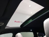Audi Q7 60 TFSI e 462 Tiptronic 8 Quattro Competition - <small></small> 74.990 € <small>TTC</small> - #24