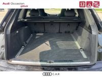 Audi Q7 60 TFSI e 462 Tiptronic 8 Quattro Competition - <small></small> 75.990 € <small>TTC</small> - #13