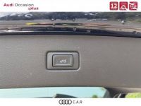 Audi Q7 60 TFSI e 462 Tiptronic 8 Quattro Competition - <small></small> 75.990 € <small>TTC</small> - #14