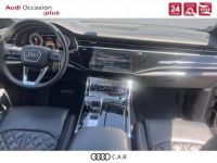 Audi Q7 60 TFSI e 462 Tiptronic 8 Quattro Competition - <small></small> 83.900 € <small>TTC</small> - #6