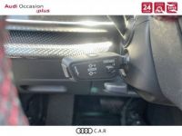 Audi Q7 60 TFSI e 462 Tiptronic 8 Quattro Competition - <small></small> 83.900 € <small>TTC</small> - #24