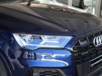 Audi Q7 60 TFSI E 490 Tiptronic 8 Quattro Compétition - <small>A partir de </small>1.390 EUR <small>/ mois</small> - #5