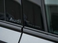 Audi Q7 60 TFSI E QUATTRO BELGIAN CAR 1 OWNER VAT - <small></small> 94.950 € <small>TTC</small> - #9