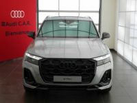 Audi Q7 60 TFSIe 490 Tiptronic 8 quattro 5pl Competition - <small></small> 145.550 € <small>TTC</small> - #1