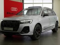 Audi Q7 60 TFSIe 490 Tiptronic 8 quattro 5pl Competition - <small></small> 145.550 € <small>TTC</small> - #2