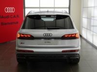 Audi Q7 60 TFSIe 490 Tiptronic 8 quattro 5pl Competition - <small></small> 145.550 € <small>TTC</small> - #3