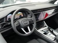 Audi Q7 60 TFSIe 490 Tiptronic 8 quattro 5pl Competition - <small></small> 145.550 € <small>TTC</small> - #5