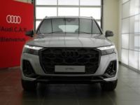 Audi Q7 60 TFSIe 490 Tiptronic 8 quattro 5pl Competition - <small></small> 145.550 € <small>TTC</small> - #6