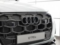 Audi Q7 60 TFSIe 490 Tiptronic 8 quattro 5pl Competition - <small></small> 145.550 € <small>TTC</small> - #7