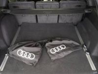 Audi Q7 60 TFSIe 490 Tiptronic 8 quattro 5pl Competition - <small></small> 145.550 € <small>TTC</small> - #14