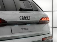 Audi Q7 60 TFSIe 490 Tiptronic 8 quattro 5pl Competition - <small></small> 145.550 € <small>TTC</small> - #37