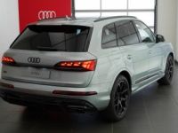 Audi Q7 60 TFSIe 490 Tiptronic 8 quattro 5pl Competition - <small></small> 145.550 € <small>TTC</small> - #40