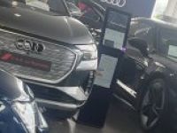 Audi Q7 60 TFSIe 490 Tiptronic 8 quattro 5pl Competition - <small></small> 145.550 € <small>TTC</small> - #42