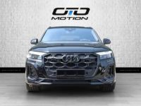 Audi Q7 60 TFSIe 490 Tiptronic 8 quattro 5pl Competition - <small></small> 122.990 € <small></small> - #2