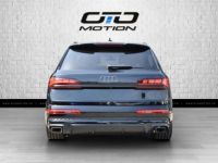 Audi Q7 60 TFSIe 490 Tiptronic 8 quattro 5pl Competition - <small></small> 122.990 € <small></small> - #3