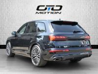 Audi Q7 60 TFSIe 490 Tiptronic 8 quattro 5pl Competition - <small></small> 122.990 € <small></small> - #5