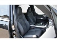 Audi Q7 60 TFSIe 490 Tiptronic 8 quattro 5pl Competition - <small></small> 122.990 € <small></small> - #8