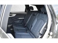 Audi Q7 60 TFSIe 490 Tiptronic 8 quattro 5pl Competition - <small></small> 122.990 € <small></small> - #9