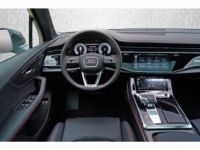 Audi Q7 60 TFSIe 490 Tiptronic 8 quattro 5pl Competition - <small></small> 127.990 € <small></small> - #4