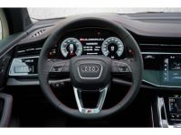 Audi Q7 60 TFSIe 490 Tiptronic 8 quattro 5pl Competition - <small></small> 127.990 € <small></small> - #5