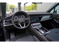 Audi Q7 60 TFSIe 490 Tiptronic 8 quattro 5pl Competition - <small></small> 127.990 € <small></small> - #6