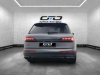 Audi Q7 60 TFSIe 490 Tiptronic 8 quattro 5pl Competition - <small></small> 109.990 € <small></small> - #5