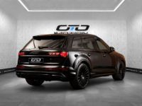 Audi Q7 60 TFSIe 490 Tiptronic 8 quattro 5pl Competition - <small></small> 119.990 € <small></small> - #3