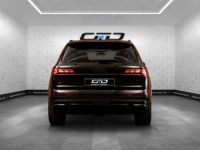 Audi Q7 60 TFSIe 490 Tiptronic 8 quattro 5pl Competition - <small></small> 119.990 € <small></small> - #6