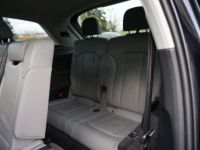 Audi Q7 AUDI Q7 3.0 V6 TDI AVUS EXTENDED 7 PLACES Full Opt. - 4 Roues Directrices, Attelage, Pack Assist. Route - Révisé - Gar. Possible jusqu'à 48 Mois - <small></small> 34.980 € <small>TTC</small> - #22