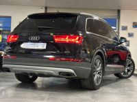 Audi Q7 AUDI Q7 II 3.0 TDI CD 272 AVUS QUATTRO TIPTRONIC 8 7PL - <small></small> 34.000 € <small>TTC</small> - #11