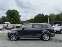 Audi Q7 AVUS - <small></small> 28.900 € <small>TTC</small> - #4