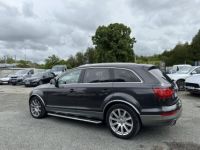 Audi Q7 AVUS - <small></small> 28.900 € <small>TTC</small> - #5