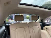 Audi Q7 AVUS - <small></small> 28.900 € <small>TTC</small> - #17