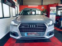 Audi Q7 E-TRON 3.0 V6 174577KMS - <small></small> 31.990 € <small>TTC</small> - #2